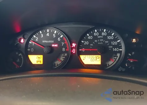 2015 Nissan Frontier Pro-4X/S/Sl/Sv из США, поврежденный, VIN 1N6AD0EV2FN709387